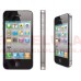 APPLE IPHONE 4S 32GB PRETO DESBLOQUEADO